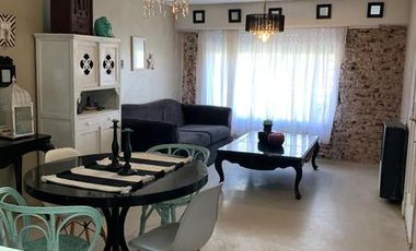 Casa - Lomas de Zamora Este