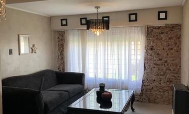 Casa - Lomas de Zamora Este