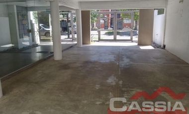 Departamento - Banfield Oeste