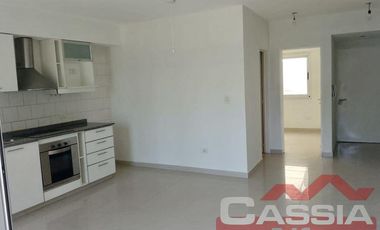 Departamento - Banfield Oeste