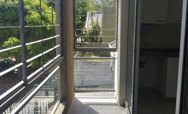 Departamento - Banfield Oeste