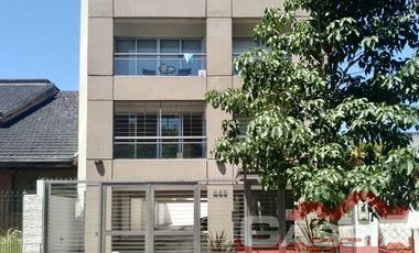 Departamento - Banfield Oeste