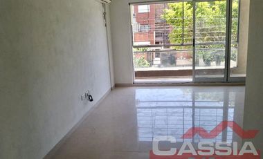 Departamento - Banfield Oeste