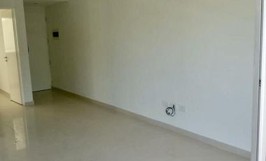 Departamento - Banfield Oeste