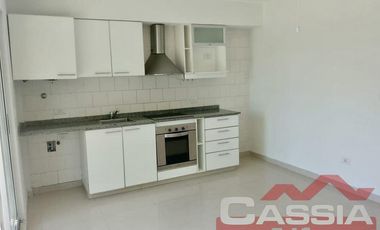 Departamento - Banfield Oeste
