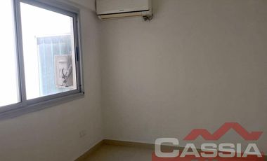 Departamento - Banfield Oeste