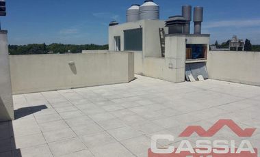 Departamento - Banfield Oeste
