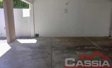 Departamento - Banfield Oeste