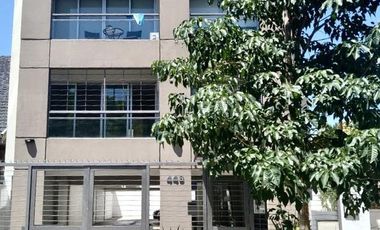 Departamento - Banfield Oeste