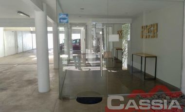 Departamento - Banfield Oeste