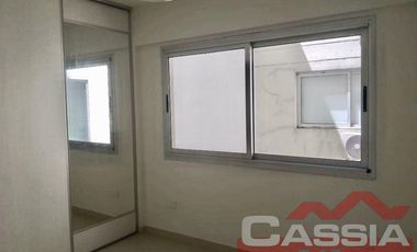 Departamento - Banfield Oeste