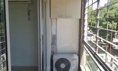 Departamento - Banfield Oeste