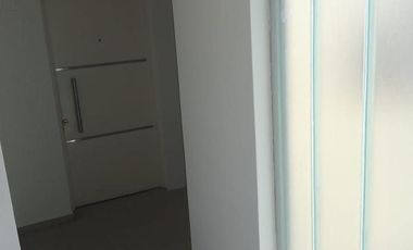 Departamento - Banfield Oeste