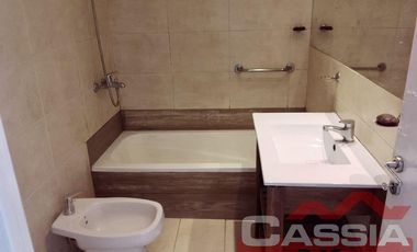 Departamento - Banfield Oeste