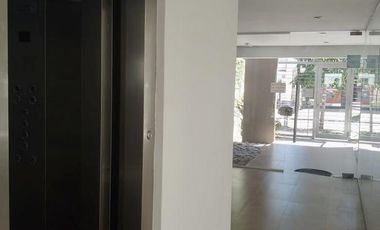 Departamento - Banfield Oeste