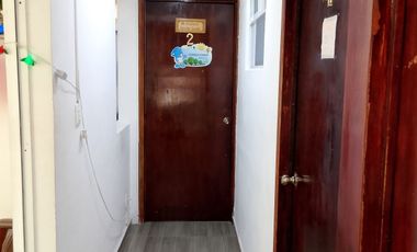 Casa con Local en Venta o Renta| Patio para 4 Autos | Azcapotzalco