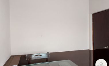 Casa con Local en Venta o Renta| Patio para 4 Autos | Azcapotzalco