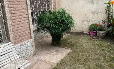 VENTA - Casa - San Pedro (Bs.As) - Las Heras Nº 945