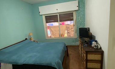 VENTA - Casa - San Pedro (Bs.As) - Las Heras Nº 945
