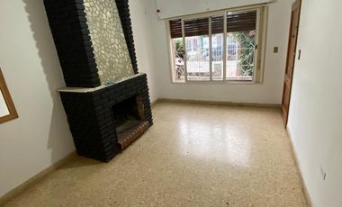 VENTA - Casa - San Pedro (Bs.As) - Las Heras Nº 945
