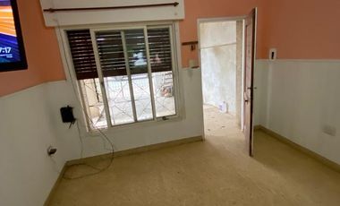 VENTA - Casa - San Pedro (Bs.As) - Las Heras Nº 945