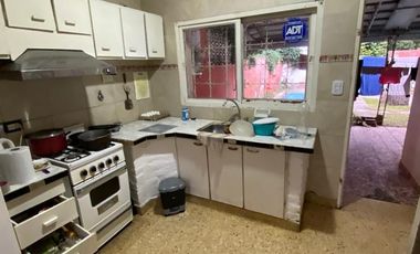 VENTA - Casa - San Pedro (Bs.As) - Las Heras Nº 945