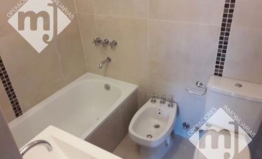 Departamento - Victoria