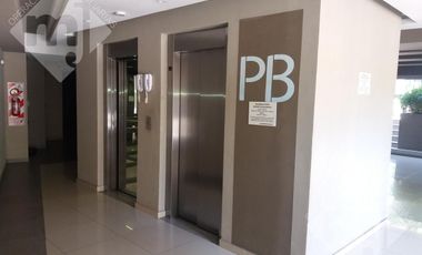 Departamento - Victoria