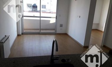 Departamento - Victoria