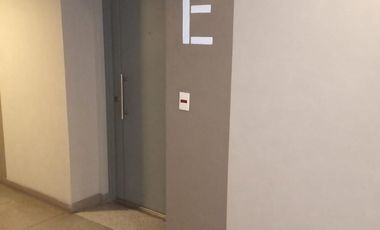 Departamento - Victoria