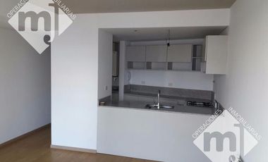 Departamento - Victoria