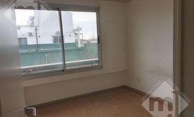 Departamento - Victoria