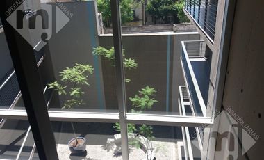 Departamento - Victoria