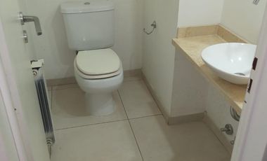 Departamento - Victoria