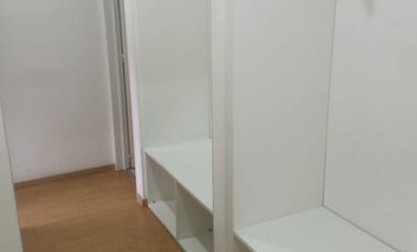 Departamento - Victoria