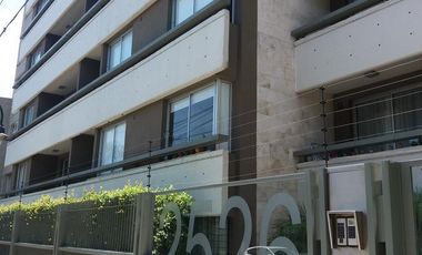 Departamento - Victoria