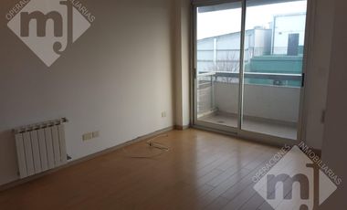 Departamento - Victoria