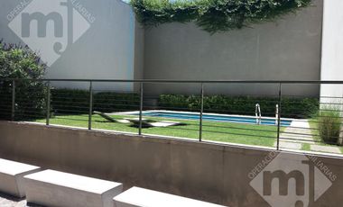 Departamento - Victoria