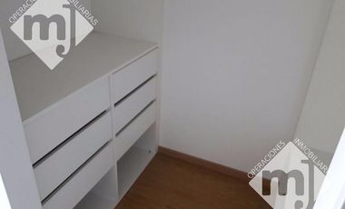 Departamento - Victoria