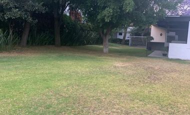 Linda Casa en Desniveles en Venta en Jardines del Pedregal
