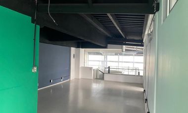 OFICINAS EN RENTA EN TORRE PERISUR  $ 441 MT2