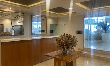 OFICINAS EN RENTA EN TORRE PERISUR  $ 441 MT2