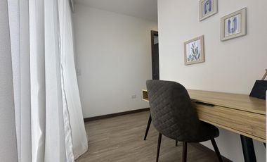 Casas No Adosadas, Independientes en el sector de Pifo a 10 minutos de Tumbaco