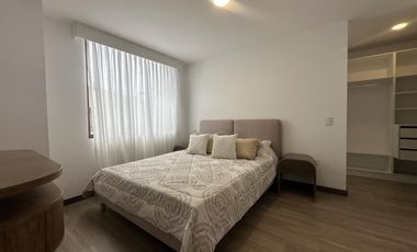 Casas No Adosadas, Independientes en el sector de Pifo a 10 minutos de Tumbaco