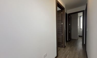 Casas No Adosadas, Independientes en el sector de Pifo a 10 minutos de Tumbaco