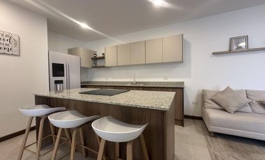 Casas No Adosadas, Independientes en el sector de Pifo a 10 minutos de Tumbaco