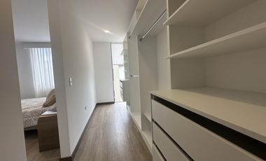 Casas No Adosadas, Independientes en el sector de Pifo a 10 minutos de Tumbaco