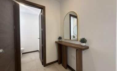 Casas No Adosadas, Independientes en el sector de Pifo a 10 minutos de Tumbaco