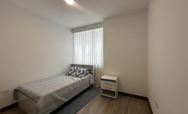 Casas No Adosadas, Independientes en el sector de Pifo a 10 minutos de Tumbaco