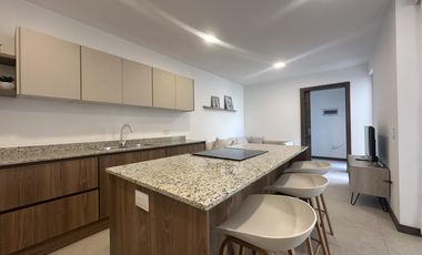 Casas No Adosadas, Independientes en el sector de Pifo a 10 minutos de Tumbaco